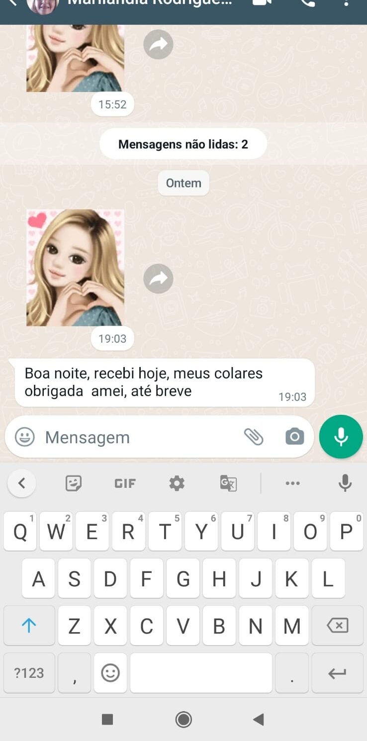 Imagem do WhatsApp de 2024-04-13 à(s) 19.16.53_175b1396