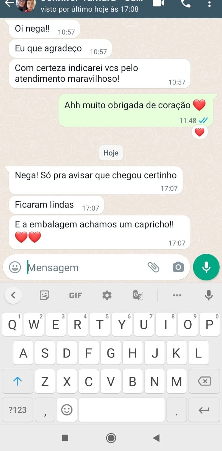 Imagem do WhatsApp de 2024-04-13 à(s) 19.16.54_be5f7e84