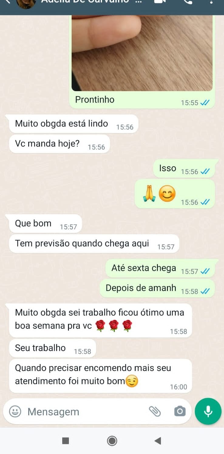 Imagem do WhatsApp de 2024-04-13 à(s) 19.16.54_e12af427