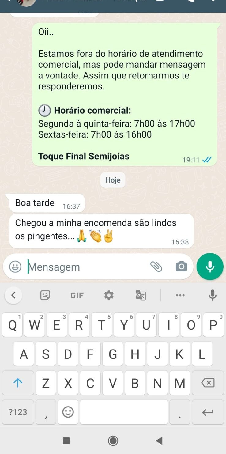 Imagem do WhatsApp de 2024-04-13 à(s) 19.16.59_54a92db8