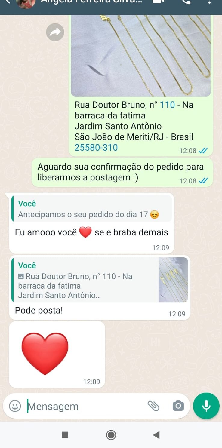 Imagem do WhatsApp de 2024-04-13 à(s) 19.16.59_5ee10415