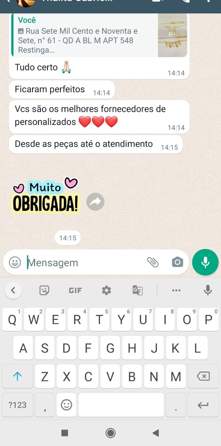 Imagem do WhatsApp de 2024-04-13 à(s) 19.16.59_a976bfe0