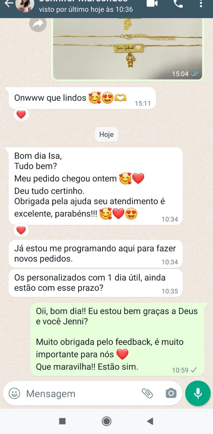 Imagem do WhatsApp de 2024-04-13 à(s) 19.17.00_59886405