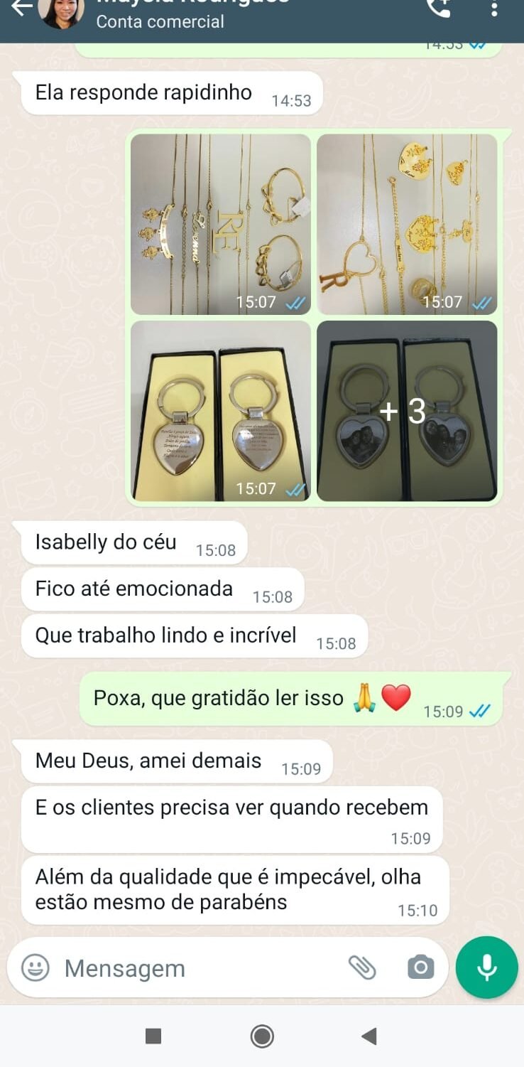 Imagem do WhatsApp de 2024-04-13 à(s) 19.17.00_7ed43b12